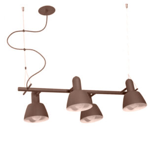 pendente_frida--4_marrom