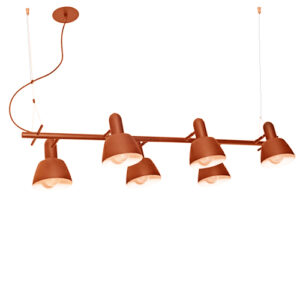 pendente_frida-5_marrom