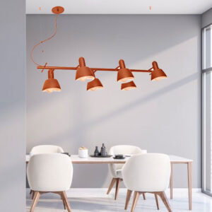 pendente_frida-6_ambientado