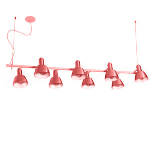 pendente_frida--8_ambientada-2