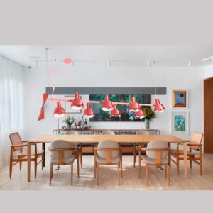 pendente_frida--8_ambientada