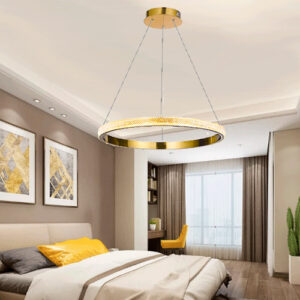 pendente_intence_ambientada