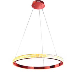 pendente_intence_cobre