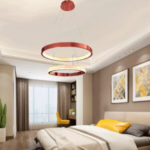 pendente_intence_duo_ambientadpo