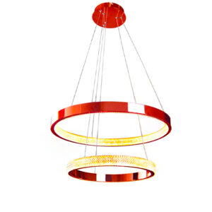 pendente_intence_duo_cobre