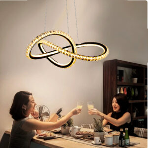 pendente_led_finito_ambientado