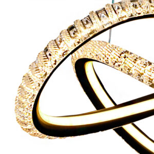 pendente_led_finito_detalhe