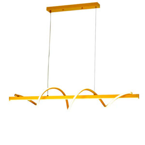 pendente_ler_fino_spiralr