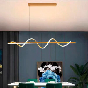 pendente_ler_fino_spiralr_ambientado