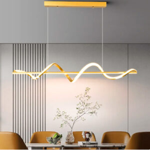 pendente_ler_fino_spiralr_ambientado-4