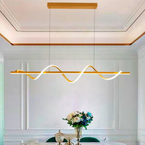 pendente_ler_fino_spiralr_ambientado2