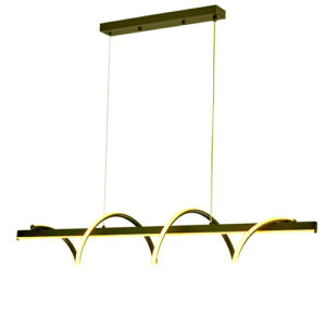 pendente_ler_fino_spiralr_preto