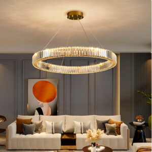 pendente_mandala_ambientado-2