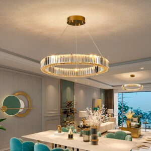 pendente_mandala_ambientado-3