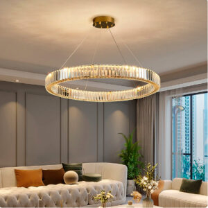 pendente_mandala_ambientado-4