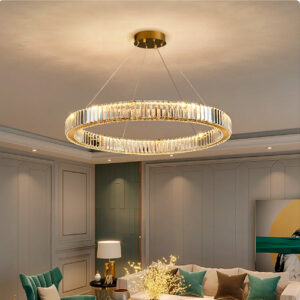 pendente_mandala_ambientado-5