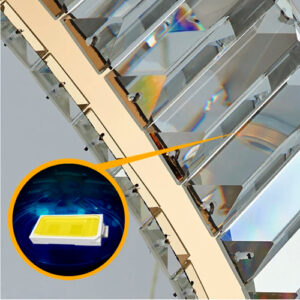 pendente_mandala_detalhe