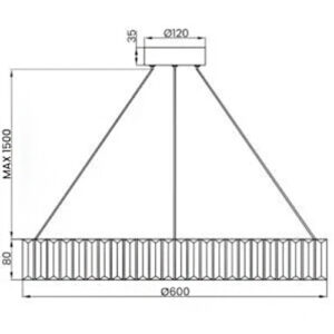 pendente_mandala_tamanho