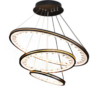 pendente_opala_cristal