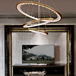 pendente_opala_cristal_ambientado-2