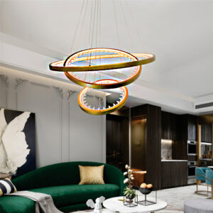 pendente_opala_cristal_ambientado-3