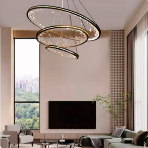 pendente_opala_cristal_ambientado