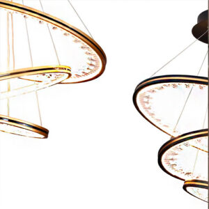 pendente_opala_cristal_cor