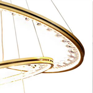 pendente_opala_cristal_detalhe