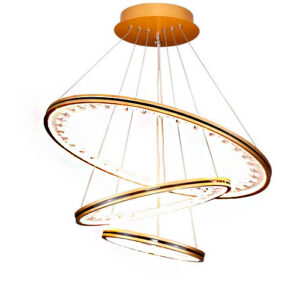 pendente_opala_cristal_dorado