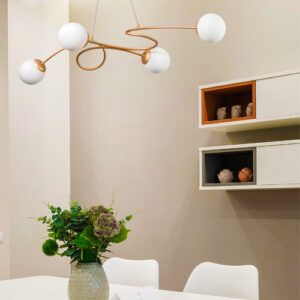 pendente_tie_ambientada