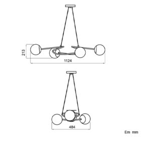 pendente_tie_tamanho