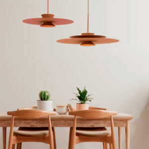 pendente_tule_ambientado