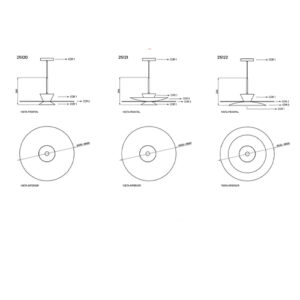 pendente_tule_tamanho