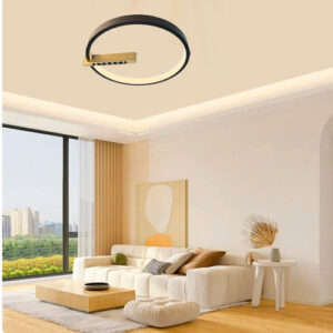 plafom_BYTE_ambientado