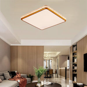 plafom_MILETO_quadrado_ambientado