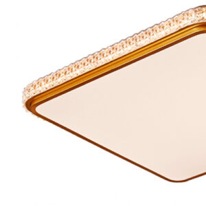 plafom_MILETO_quadrado_detalhe