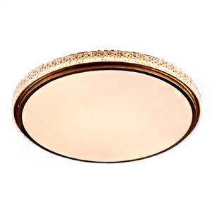 plafom_MILETO_redondo