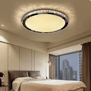 plafom_MILETO_redondo_ambientado-2