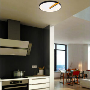 plafom_byte_ambientado