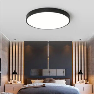 plafom_orbita_ambientado-2