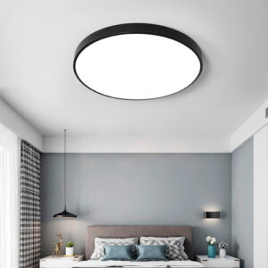 plafom_orbita_ambientado-3