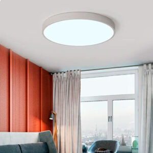 plafom_orbita_ambientado