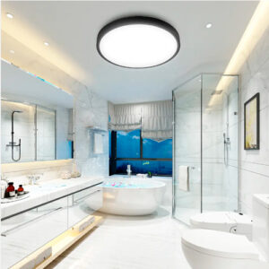 plafom_orbita_ambientado-4