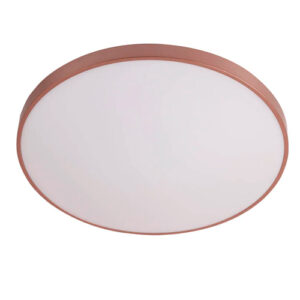 plafom_orbita_grande