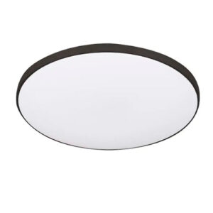 plafom_orbita_grande_preto