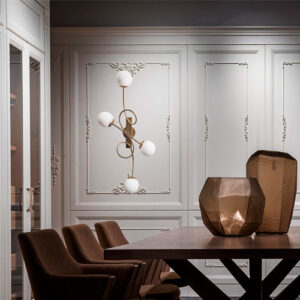 plafom_tie_ambientado