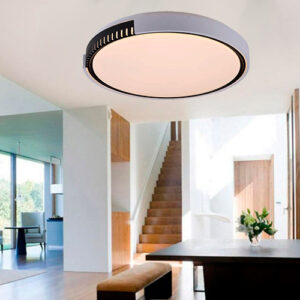 plafom_trama_rose_ambientado-2