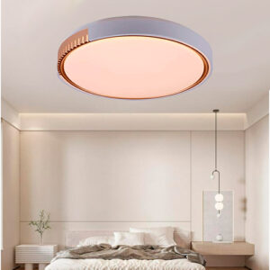 plafom_trama_rose_ambientado-3