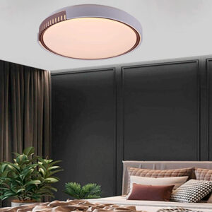 plafom_trama_rose_ambientado