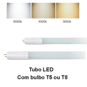 tubo_led-